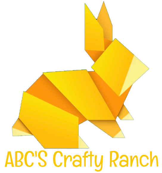 ABC'S Crafty Ranch